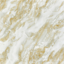 80X80 Natural Polished Granite Marble Stone Floor Tile